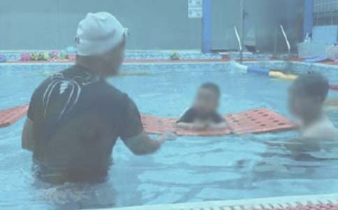 ��Ӿ�еĴ��۴��۵�����