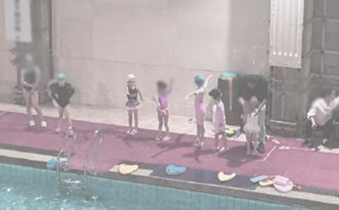 �ҺͰְ�ȥ��Ӿ���ģ����x6ƪ��