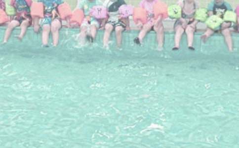 �ҺͰְ�ȥ��Ӿ��ӛ������ƪ