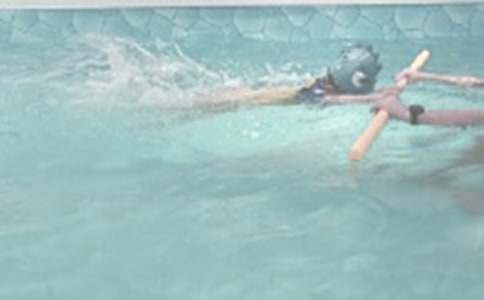 �W(xu��)��Ӿ���۵�����700��