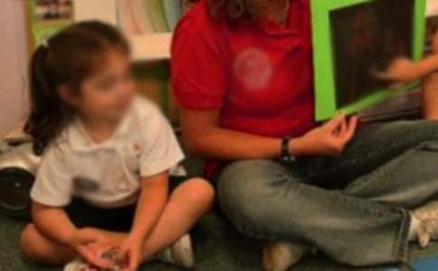 2016��������h�ǅ^(q��)�׃��@�̎��a����Ƹ����