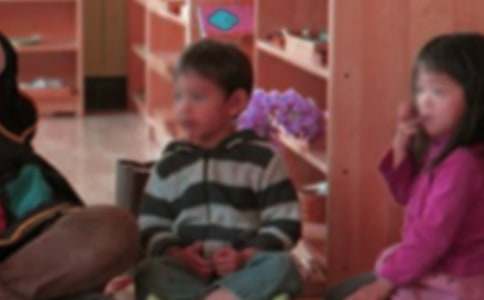 2016���������н�ˮ�^(q��)��С�W(xu��)�׃��@�̎���Ƹ�r(sh��)�g