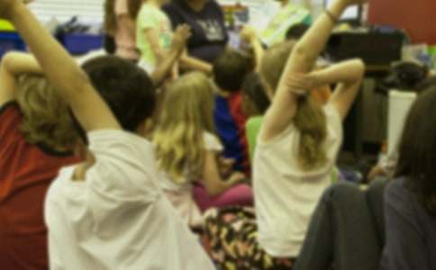 幼兒園評語240句