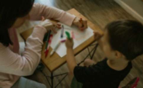 �׃��@ʳƷ��ȫ֪�R��Ӗ(x��n)�Y��