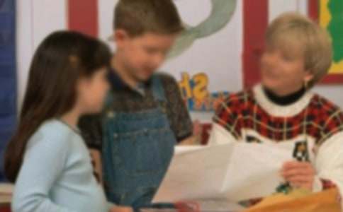 2022���׃��@�̎��Y����ԇ���q����