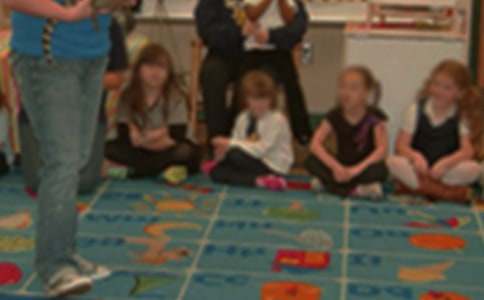 �׃��@�а������Α��S�P