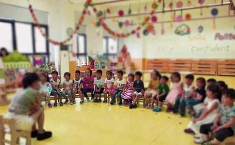 �׃��@�̎�������ƪ