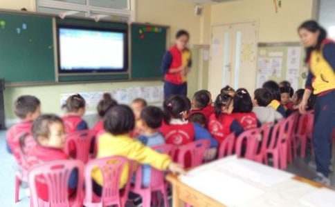 С���׃��@С�ౣ�������S�P