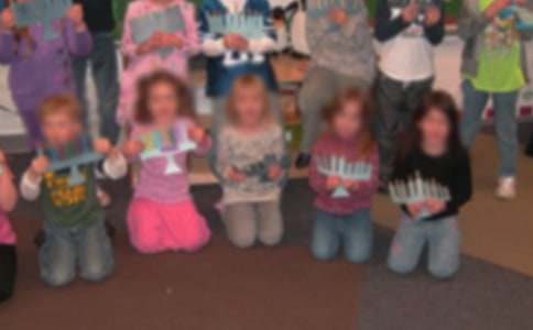 2015年教師資格考試:幼兒園中班說(shuō)課稿