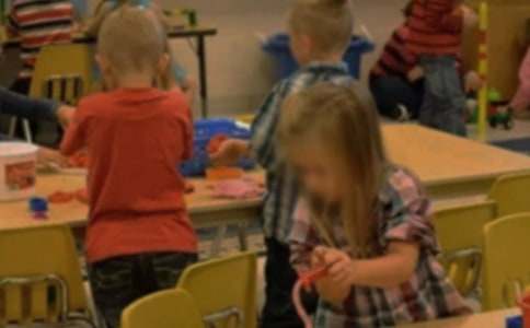 幼兒園大班音樂教案