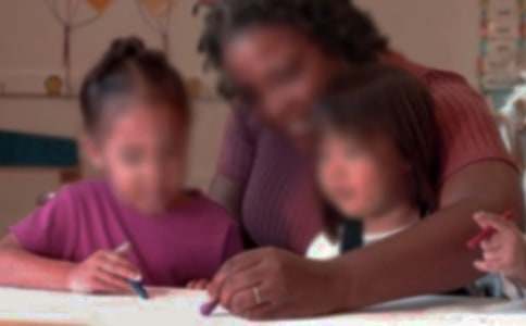 2022年幼兒園成語類燈謎大全及答案