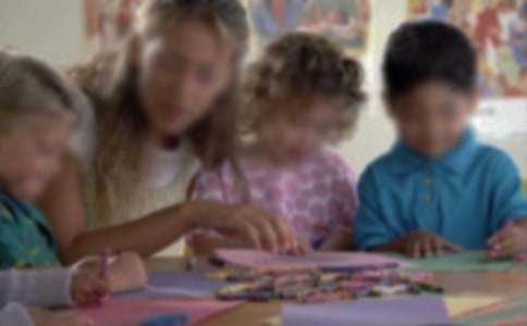 �׃��@����~�Z�_���̰�