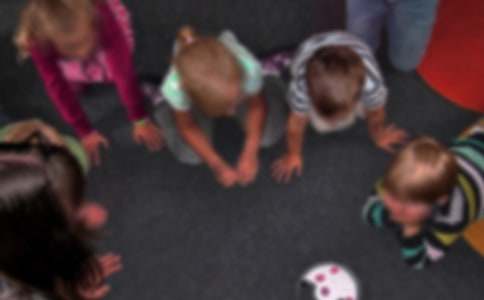 2025���׃��@ֲ����i��ȫ����