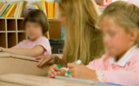 �׃��@�W(xu��)�ڼ��Z���x