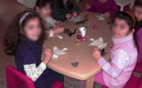 �׃��@���L���Z�����x170�䣩