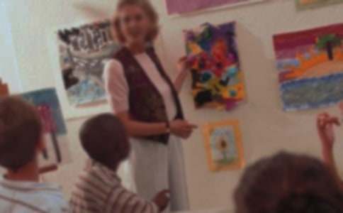 �P(gu��n)���׃��@���������