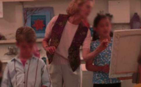 �׃��@С������ĵ��S�P�����x19ƪ��