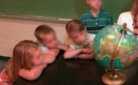 ����(j��ng)�䣩�׃��@�̎������S�P