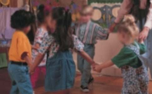 ��ֻС�i���׃��@��ͯԒ����