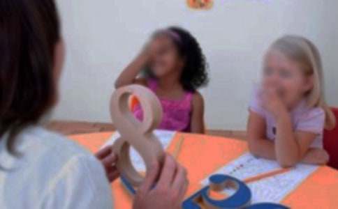 �׃��@�̎��u�Z