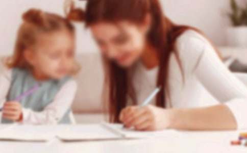 �׎���(du��)�׃����I(y��)���Z(y��)�����x60�䣩