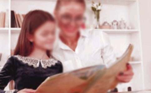 �ҵ������׎����� 5ƪ