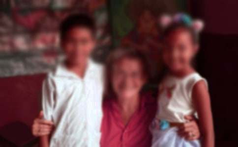 ����׎��ı����S�P