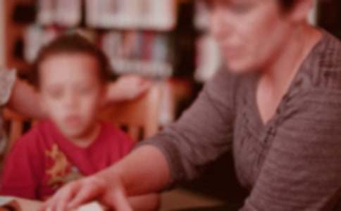 2015年幼師資格證怎么考