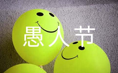 ��ͥ�����˹�(ji��)����