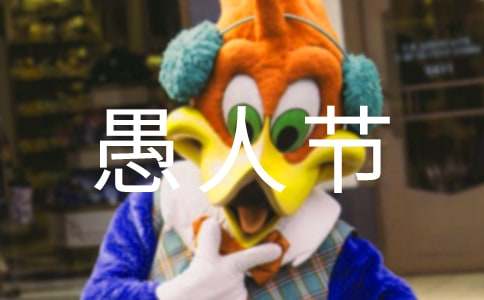 �i�מ����˹�(ji��)�ğ��i