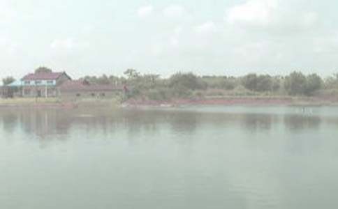 �����ҵ��~������700��