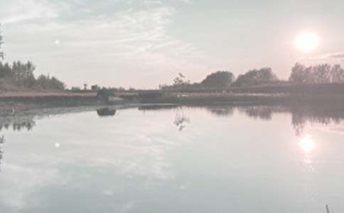 �~����ͬ��