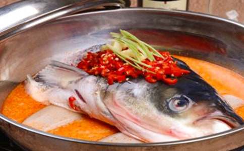 “愛吃魚頭”的媽媽 我的媽媽作文600字