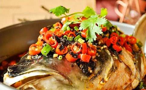 �~�^����500��5ƪ