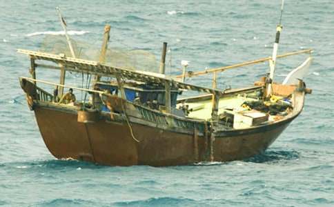 �O���I�u��ͬ����13ƪ��