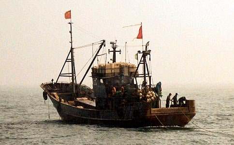 �Ը��H���O���ͳǞ��}������