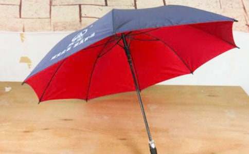 �Ⱥ�����900��ӛ�����ģ����x25ƪ��