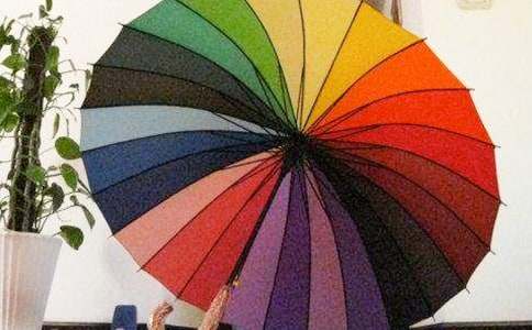 �ְֵ��������