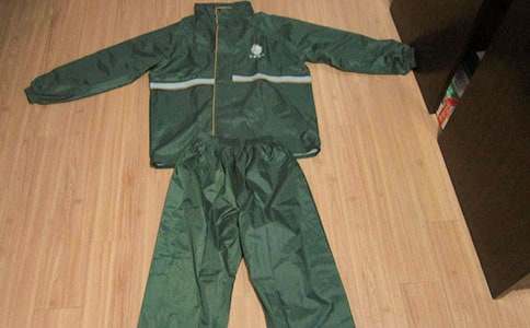 �P(gu��n)�ڳ�����µĽ̌W(xu��)�̰�