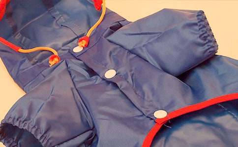 �ְֵ�����_600��