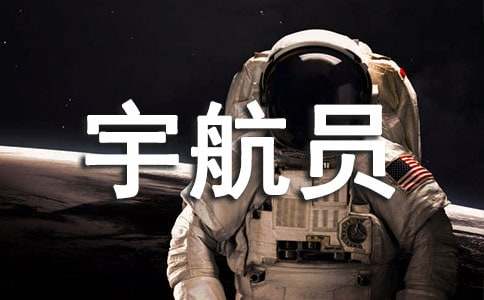 ��(d��ng)һ����T���ҵ�����700������