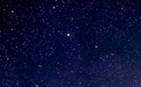 未來的宇宙初中作文