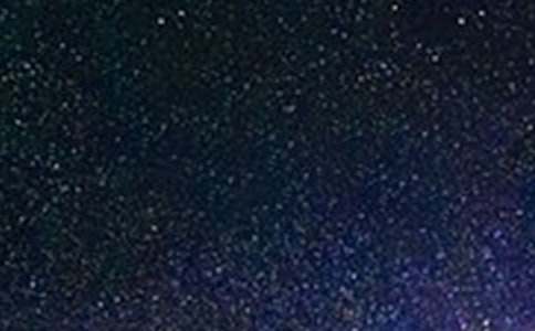 打開宇宙之門作文700字