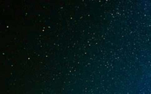 δ��(l��i)����������