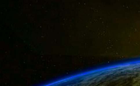 未來的宇宙作文(5篇)