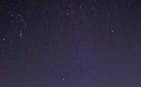 ��������ӛС�W����