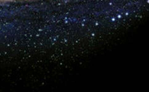 δ��(l��i)�����������