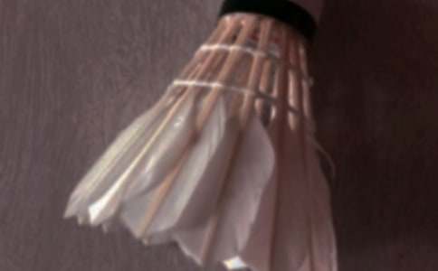 ����ϲ�g���n���������ë��������