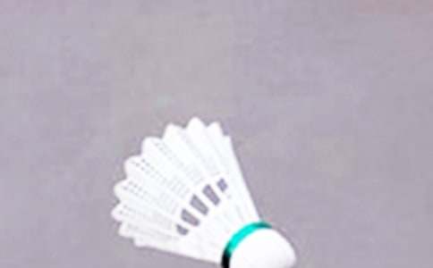 �Ͱְ�һ�����ë�����꼉(j��)����