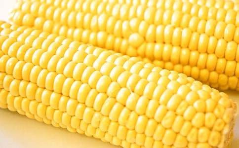 最新玉米的營養(yǎng)價(jià)值